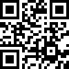 https://khabaronline.ir/x49JP