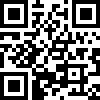 https://khabaronline.ir/xp8TL