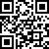 https://khabaronline.ir/xm5C8