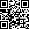 https://khabaronline.ir/xgrPK