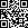 https://khabaronline.ir/xjvYS