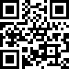 https://khabaronline.ir/xhq5g