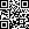 https://khabaronline.ir/x8sPN