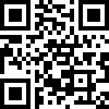 https://khabaronline.ir/xkcfY