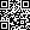 https://khabaronline.ir/x4PjM