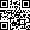 https://khabaronline.ir/xxD4