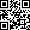 https://khabaronline.ir/xnH6G