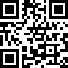 https://khabaronline.ir/xhB9P