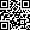 https://khabaronline.ir/xn8K4