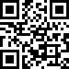 https://khabaronline.ir/x3qwF