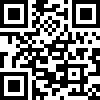 https://khabaronline.ir/x4y7V