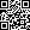 https://khabaronline.ir/x6zWc