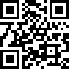 https://khabaronline.ir/xjkKg