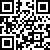 https://khabaronline.ir/xfMTP