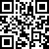 https://khabaronline.ir/xhDdW