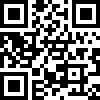 https://khabaronline.ir/xn2YR
