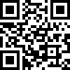 https://khabaronline.ir/x3RMg