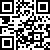 https://khabaronline.ir/x5dnd