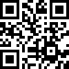 https://khabaronline.ir/xhvnN
