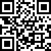 https://khabaronline.ir/xnYNd