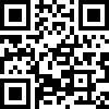 https://khabaronline.ir/x5dxC