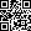 https://khabaronline.ir/xhZKT