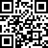 https://khabaronline.ir/xvtm