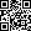 https://khabaronline.ir/xdnkq