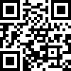 https://khabaronline.ir/xns4L