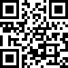 https://khabaronline.ir/xdFTZ