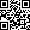 https://khabaronline.ir/xp96s