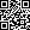https://khabaronline.ir/x6zK5