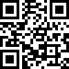 https://khabaronline.ir/xdS3w