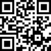 https://khabaronline.ir/x7rJT