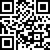 https://khabaronline.ir/x6vcB