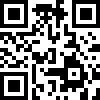 https://khabaronline.ir/x6b5H