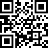 https://khabaronline.ir/xgXTS