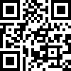 https://khabaronline.ir/x5zby