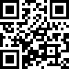 https://khabaronline.ir/x6TSm