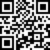 https://khabaronline.ir/xfrbg