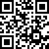 https://khabaronline.ir/xdBpj
