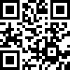 https://khabaronline.ir/xkvjH