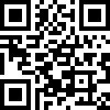 https://khabaronline.ir/x38X5
