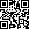 https://khabaronline.ir/x4fqL
