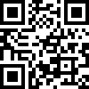 https://khabaronline.ir/x5y7v