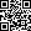 https://khabaronline.ir/xfnYM