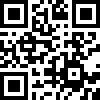 https://khabaronline.ir/xjnHT