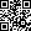 https://khabaronline.ir/xhYsK