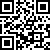 https://khabaronline.ir/xpCXF