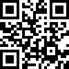 https://khabaronline.ir/xhPdj